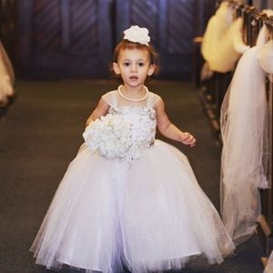 Meet your Posher, Angelo